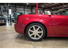 2005 Cadillac XLR (CC-2085279) for sale in Kentwood, Michigan