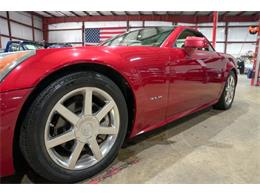 2005 Cadillac XLR (CC-2085279) for sale in Kentwood, Michigan