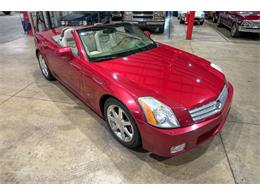 2005 Cadillac XLR (CC-2085279) for sale in Kentwood, Michigan