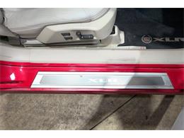2005 Cadillac XLR (CC-2085279) for sale in Kentwood, Michigan