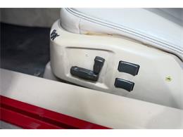 2005 Cadillac XLR (CC-2085279) for sale in Kentwood, Michigan