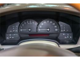 2005 Cadillac XLR (CC-2085279) for sale in Kentwood, Michigan