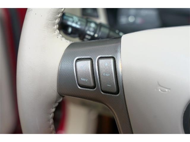 2005 Cadillac XLR (CC-2085279) for sale in Kentwood, Michigan