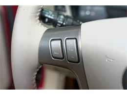 2005 Cadillac XLR (CC-2085279) for sale in Kentwood, Michigan