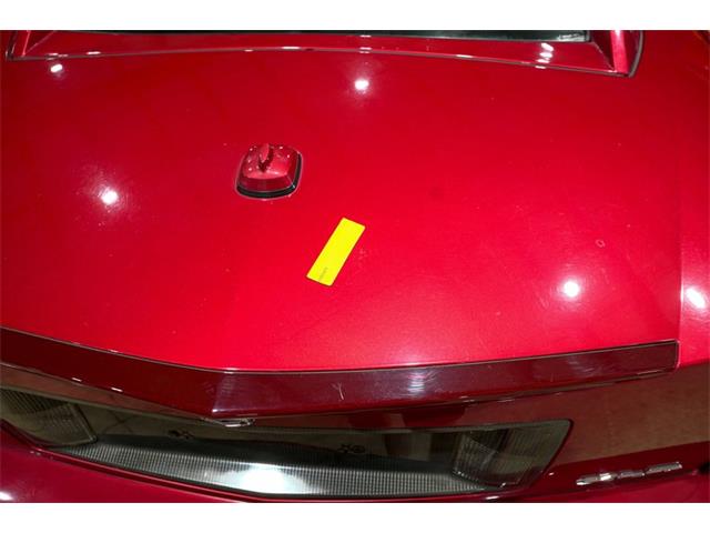 2005 Cadillac XLR (CC-2085279) for sale in Kentwood, Michigan