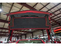 2005 Cadillac XLR (CC-2085279) for sale in Kentwood, Michigan