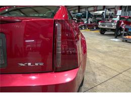 2005 Cadillac XLR (CC-2085279) for sale in Kentwood, Michigan
