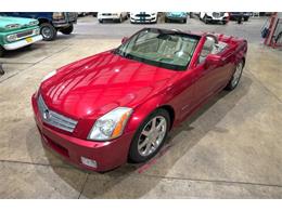 2005 Cadillac XLR (CC-2085279) for sale in Kentwood, Michigan