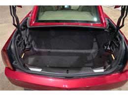 2005 Cadillac XLR (CC-2085279) for sale in Kentwood, Michigan