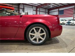 2005 Cadillac XLR (CC-2085279) for sale in Kentwood, Michigan