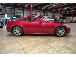 2005 Cadillac XLR (CC-2085279) for sale in Kentwood, Michigan