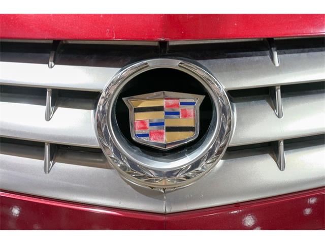 2005 Cadillac XLR (CC-2085279) for sale in Kentwood, Michigan