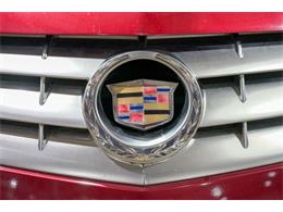2005 Cadillac XLR (CC-2085279) for sale in Kentwood, Michigan