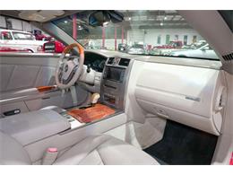2005 Cadillac XLR (CC-2085279) for sale in Kentwood, Michigan