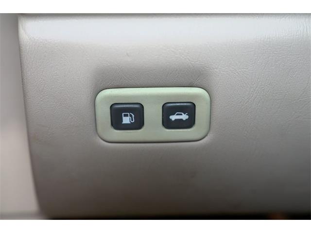 2005 Cadillac XLR (CC-2085279) for sale in Kentwood, Michigan
