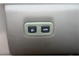 2005 Cadillac XLR (CC-2085279) for sale in Kentwood, Michigan