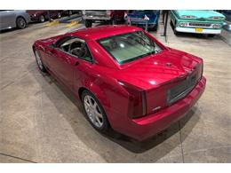 2005 Cadillac XLR (CC-2085279) for sale in Kentwood, Michigan