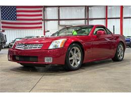 2005 Cadillac XLR (CC-2085279) for sale in Kentwood, Michigan