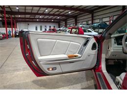 2005 Cadillac XLR (CC-2085279) for sale in Kentwood, Michigan