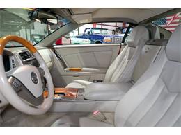 2005 Cadillac XLR (CC-2085279) for sale in Kentwood, Michigan