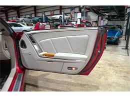 2005 Cadillac XLR (CC-2085279) for sale in Kentwood, Michigan