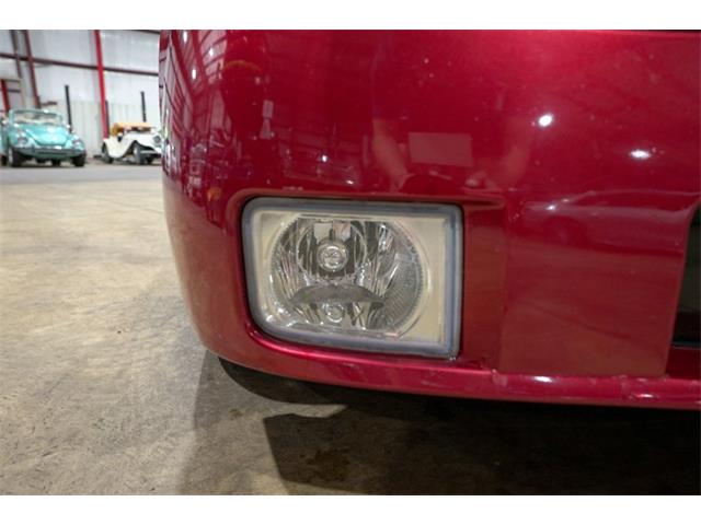 2005 Cadillac XLR (CC-2085279) for sale in Kentwood, Michigan