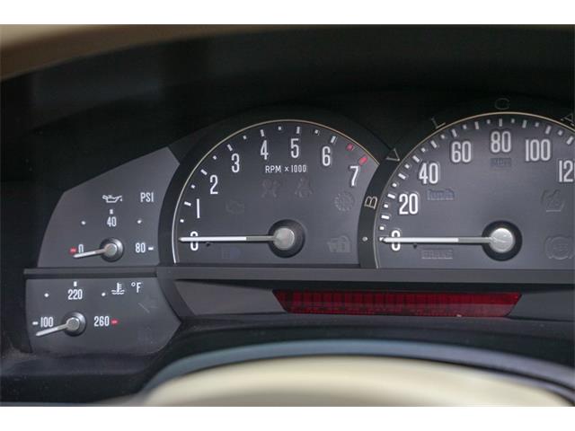 2005 Cadillac XLR (CC-2085279) for sale in Kentwood, Michigan