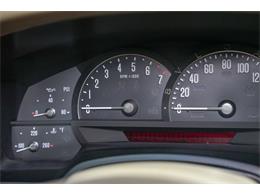 2005 Cadillac XLR (CC-2085279) for sale in Kentwood, Michigan