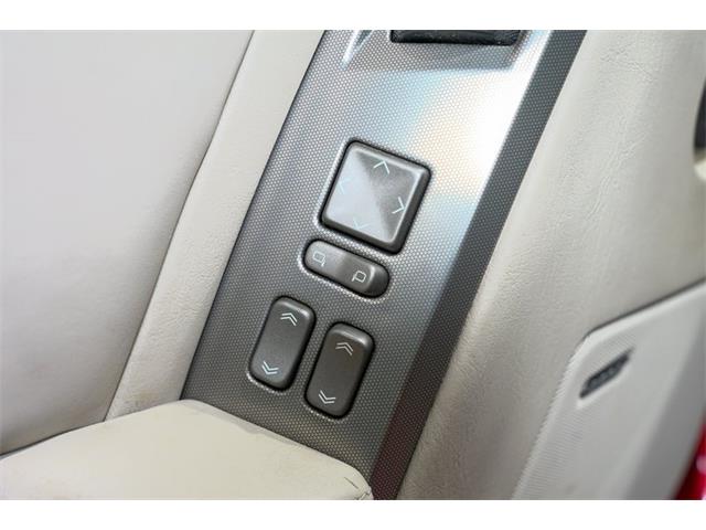 2005 Cadillac XLR (CC-2085279) for sale in Kentwood, Michigan