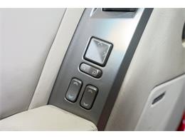 2005 Cadillac XLR (CC-2085279) for sale in Kentwood, Michigan