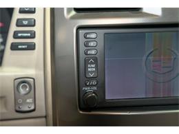2005 Cadillac XLR (CC-2085279) for sale in Kentwood, Michigan