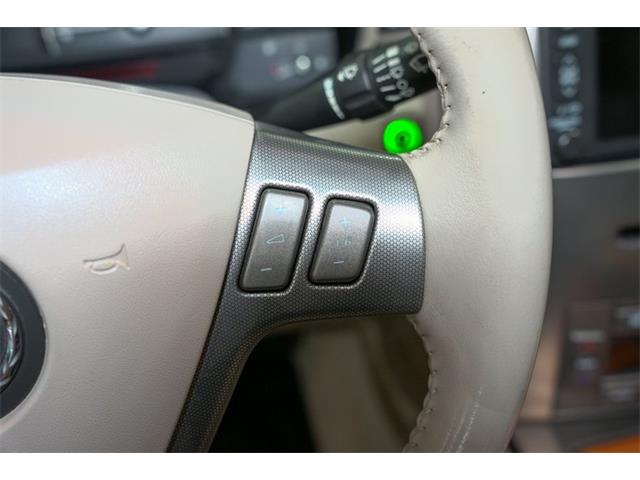 2005 Cadillac XLR (CC-2085279) for sale in Kentwood, Michigan