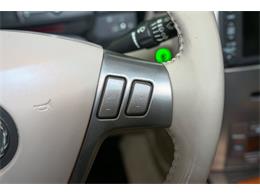 2005 Cadillac XLR (CC-2085279) for sale in Kentwood, Michigan