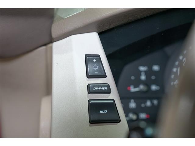 2005 Cadillac XLR (CC-2085279) for sale in Kentwood, Michigan