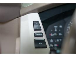 2005 Cadillac XLR (CC-2085279) for sale in Kentwood, Michigan