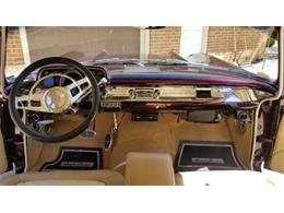 1957 Chevrolet Bel Air (CC-2085280) for sale in Cadillac, Michigan
