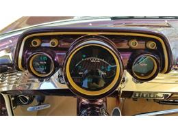 1957 Chevrolet Bel Air (CC-2085280) for sale in Cadillac, Michigan