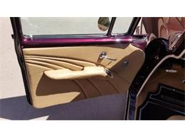 1957 Chevrolet Bel Air (CC-2085280) for sale in Cadillac, Michigan