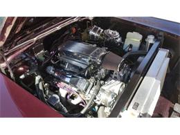 1957 Chevrolet Bel Air (CC-2085280) for sale in Cadillac, Michigan