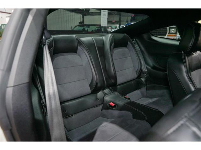 2020 Ford Mustang (CC-2085281) for sale in Kentwood, Michigan