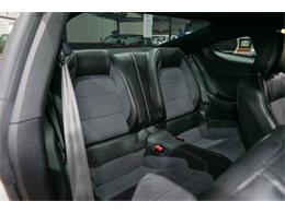2020 Ford Mustang (CC-2085281) for sale in Kentwood, Michigan
