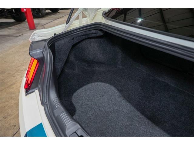 2020 Ford Mustang (CC-2085281) for sale in Kentwood, Michigan