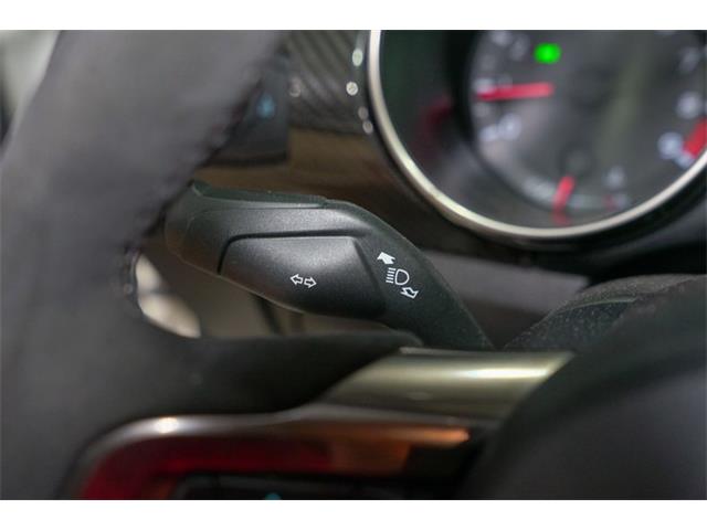 2020 Ford Mustang (CC-2085281) for sale in Kentwood, Michigan