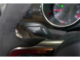 2020 Ford Mustang (CC-2085281) for sale in Kentwood, Michigan