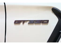 2020 Ford Mustang (CC-2085281) for sale in Kentwood, Michigan