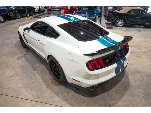 2020 Ford Mustang (CC-2085281) for sale in Kentwood, Michigan