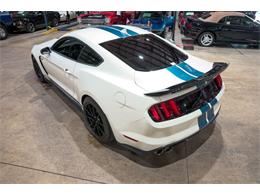 2020 Ford Mustang (CC-2085281) for sale in Kentwood, Michigan