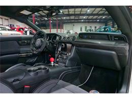 2020 Ford Mustang (CC-2085281) for sale in Kentwood, Michigan