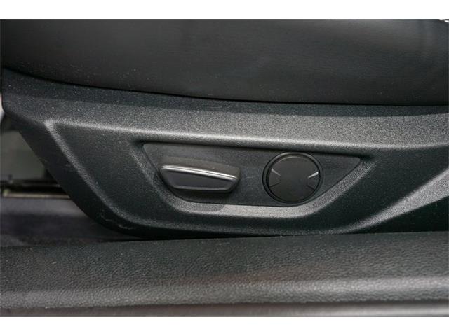 2020 Ford Mustang (CC-2085281) for sale in Kentwood, Michigan