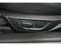 2020 Ford Mustang (CC-2085281) for sale in Kentwood, Michigan